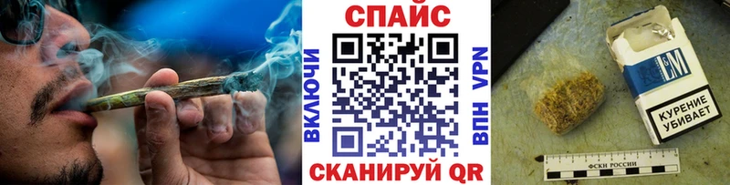 что такое Гдов Бутират BDO 33%