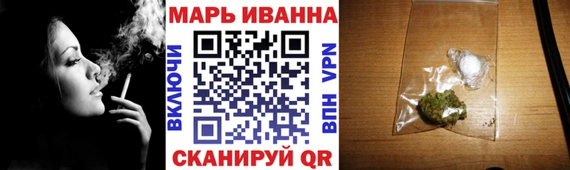 Бошки марихуана индика  Гдов 